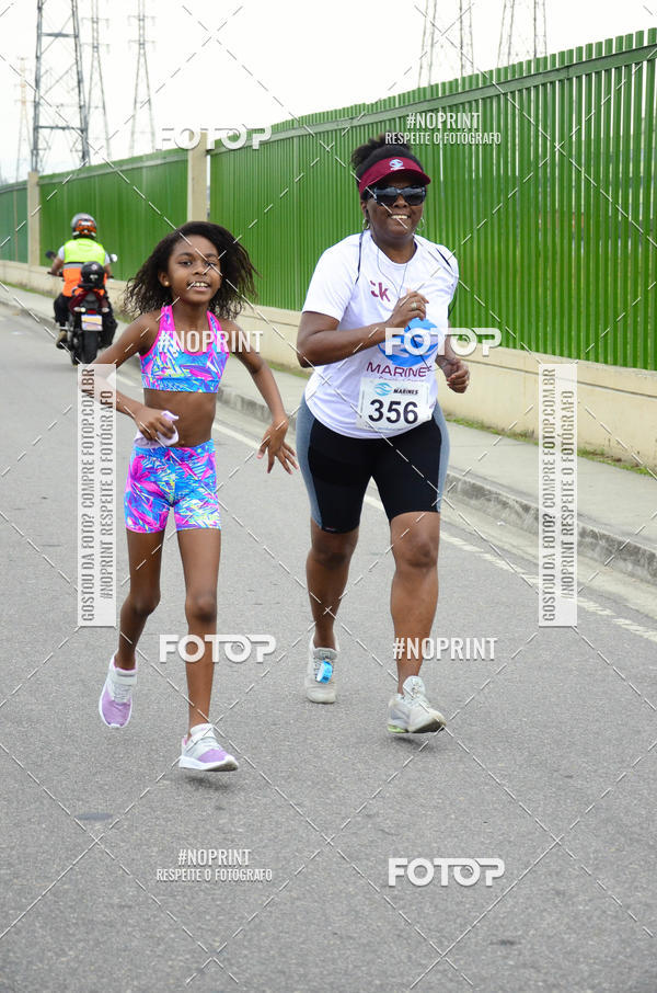 Buy your photos of the eventCorrida e caminhada Marines  on Fotop