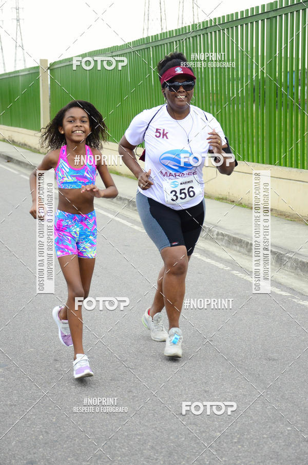 Buy your photos of the eventCorrida e caminhada Marines  on Fotop