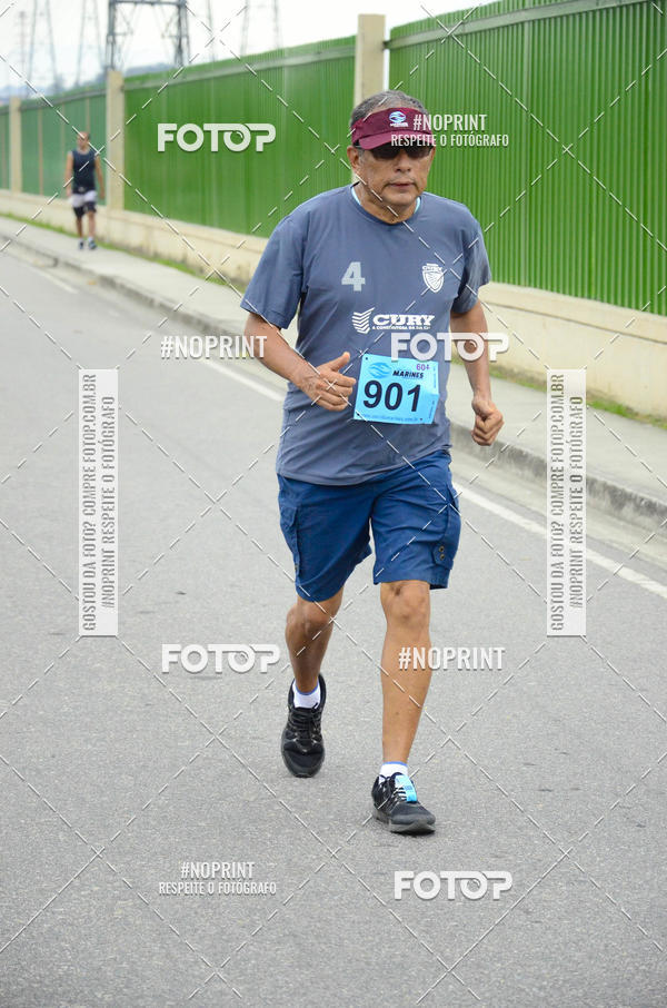 Buy your photos of the eventCorrida e caminhada Marines  on Fotop