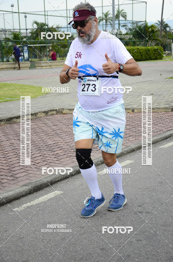 Buy your photos of the eventCorrida e caminhada Marines  on Fotop