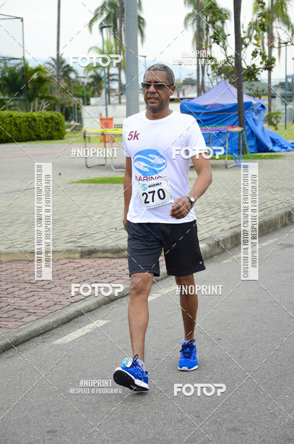 Buy your photos of the eventCorrida e caminhada Marines  on Fotop