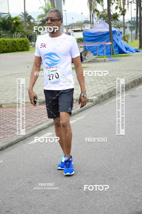 Buy your photos of the eventCorrida e caminhada Marines  on Fotop