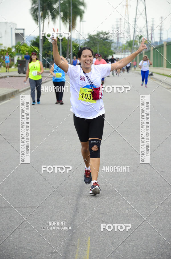 Buy your photos of the eventCorrida e caminhada Marines  on Fotop