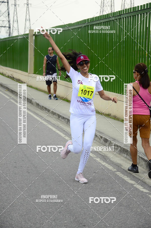 Buy your photos of the eventCorrida e caminhada Marines  on Fotop