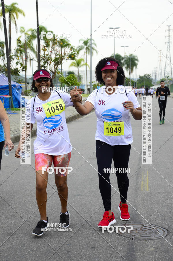 Buy your photos of the eventCorrida e caminhada Marines  on Fotop