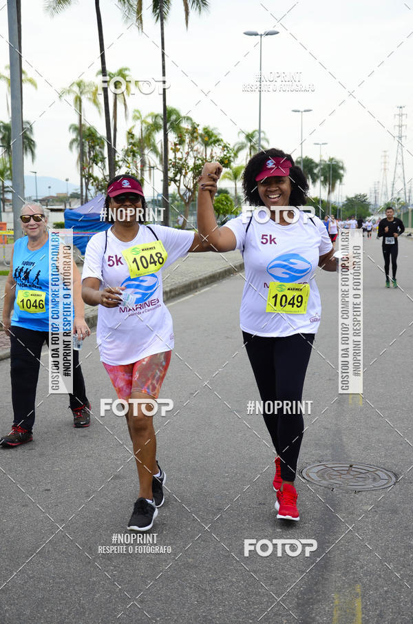 Buy your photos of the eventCorrida e caminhada Marines  on Fotop