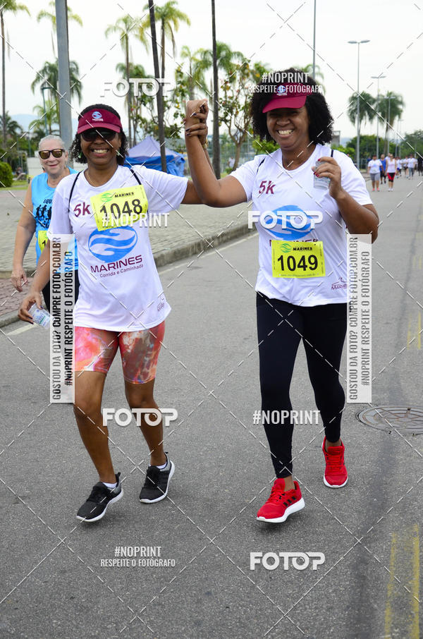 Buy your photos of the eventCorrida e caminhada Marines  on Fotop