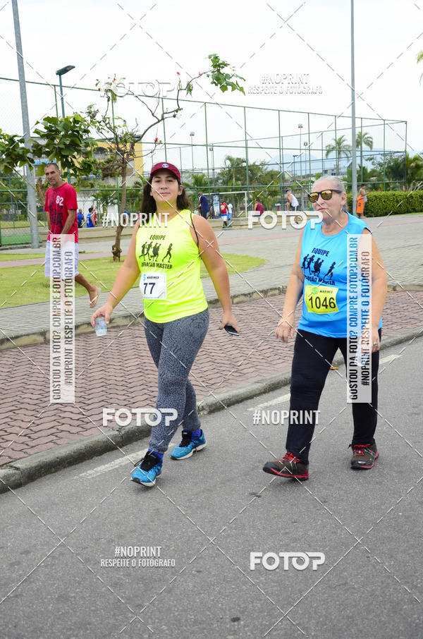 Buy your photos of the eventCorrida e caminhada Marines  on Fotop