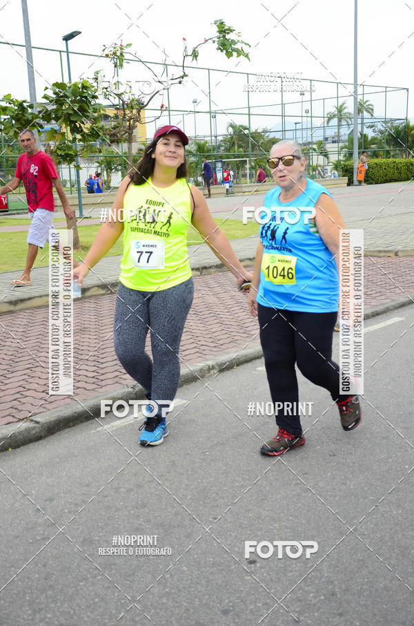 Buy your photos of the eventCorrida e caminhada Marines  on Fotop