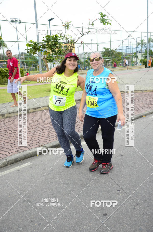 Buy your photos of the eventCorrida e caminhada Marines  on Fotop