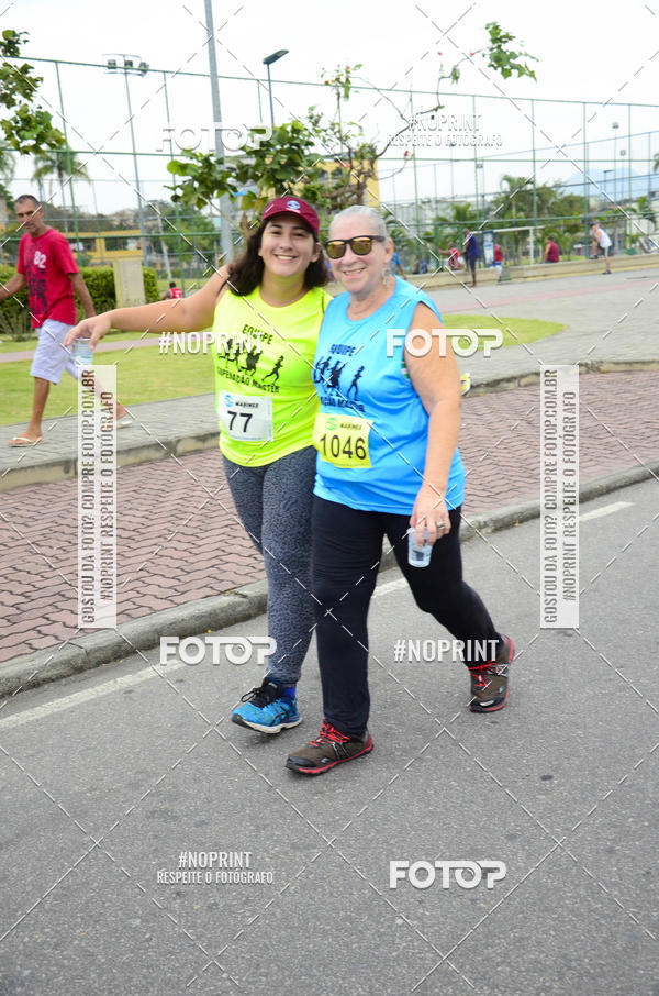 Buy your photos of the eventCorrida e caminhada Marines  on Fotop