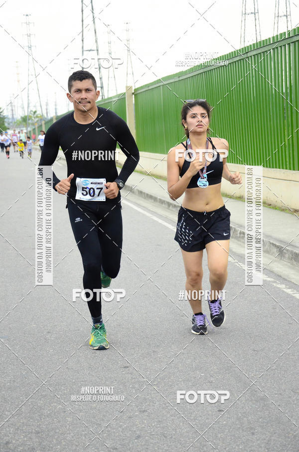 Buy your photos of the eventCorrida e caminhada Marines  on Fotop