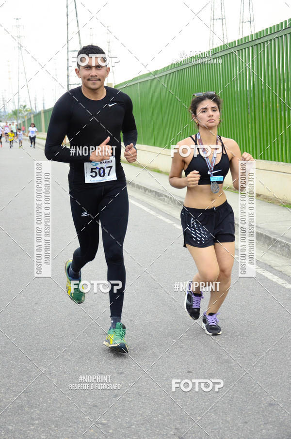 Buy your photos of the eventCorrida e caminhada Marines  on Fotop