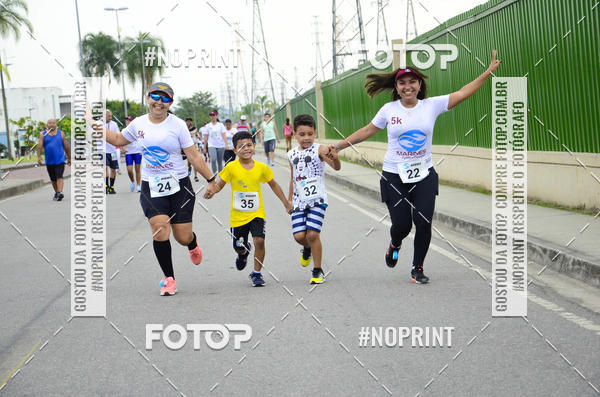 Buy your photos of the eventCorrida e caminhada Marines  on Fotop