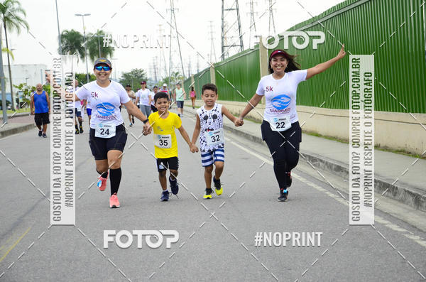 Buy your photos of the eventCorrida e caminhada Marines  on Fotop
