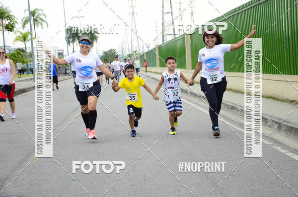 Buy your photos of the eventCorrida e caminhada Marines  on Fotop