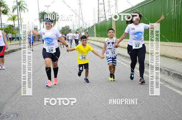 Buy your photos of the eventCorrida e caminhada Marines  on Fotop
