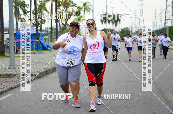 Buy your photos of the eventCorrida e caminhada Marines  on Fotop