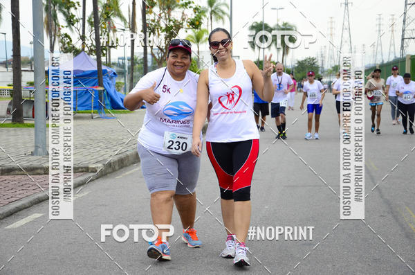 Buy your photos of the eventCorrida e caminhada Marines  on Fotop