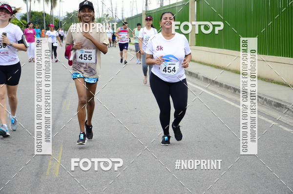 Buy your photos of the eventCorrida e caminhada Marines  on Fotop