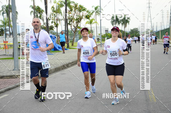 Buy your photos of the eventCorrida e caminhada Marines  on Fotop