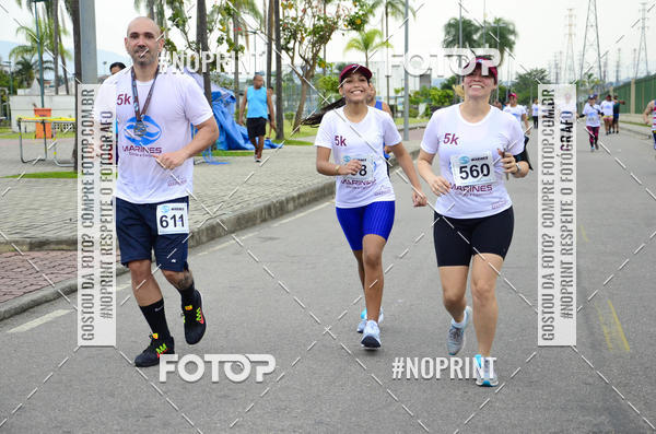 Buy your photos of the eventCorrida e caminhada Marines  on Fotop
