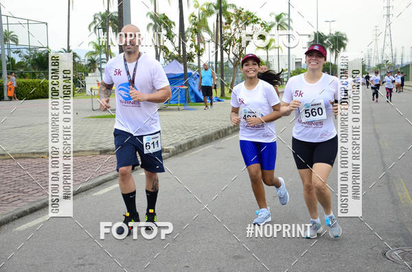 Buy your photos of the eventCorrida e caminhada Marines  on Fotop
