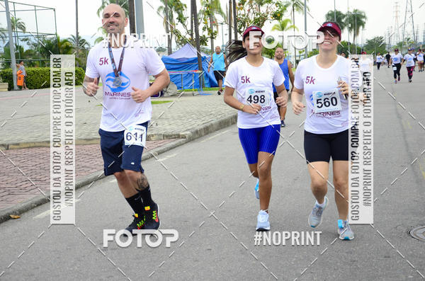 Buy your photos of the eventCorrida e caminhada Marines  on Fotop