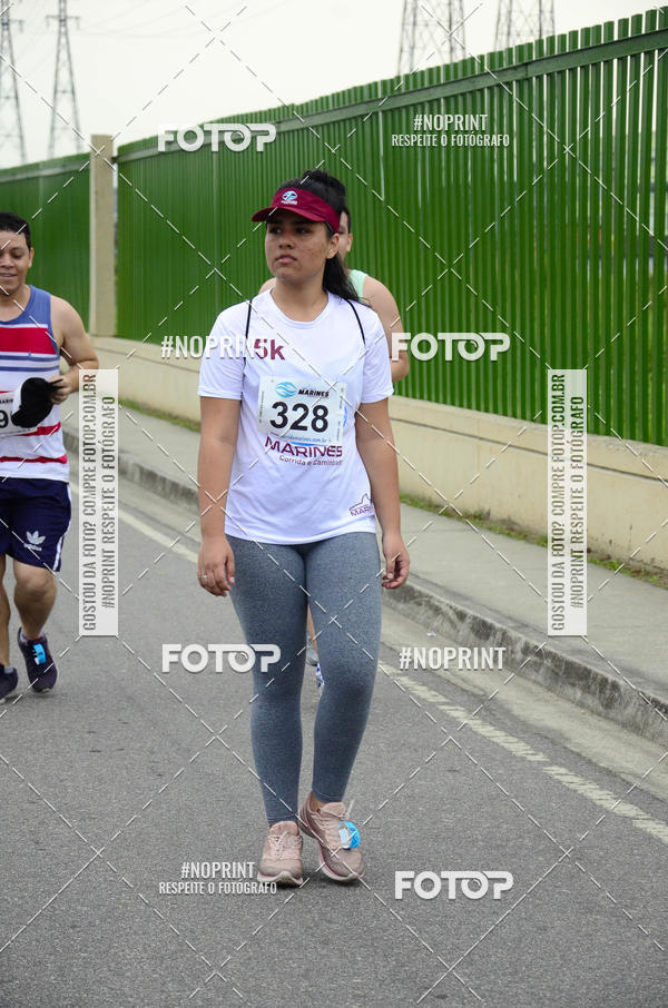 Buy your photos of the eventCorrida e caminhada Marines  on Fotop
