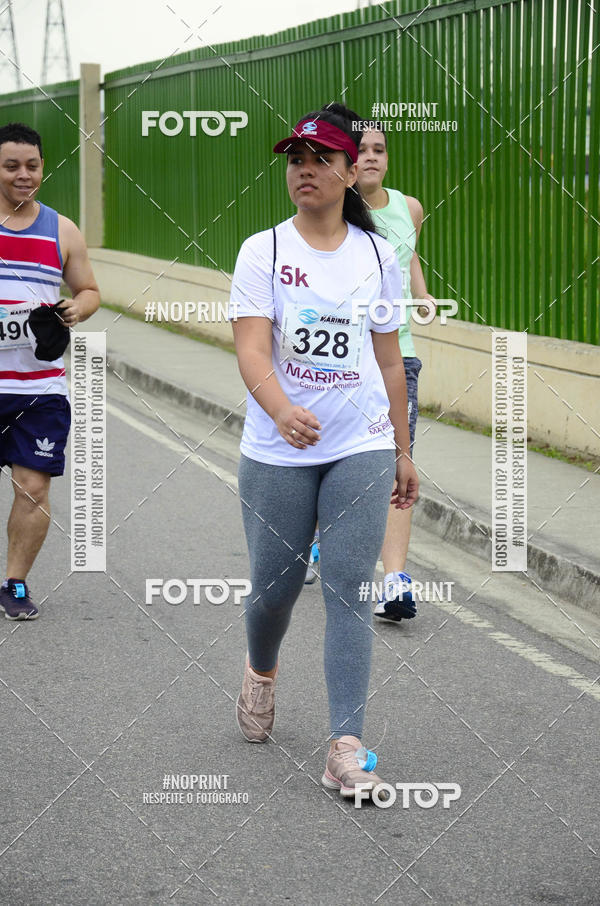 Buy your photos of the eventCorrida e caminhada Marines  on Fotop