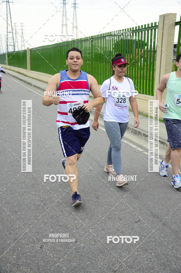 Buy your photos of the eventCorrida e caminhada Marines  on Fotop