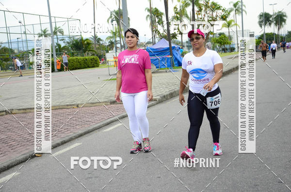 Buy your photos of the eventCorrida e caminhada Marines  on Fotop
