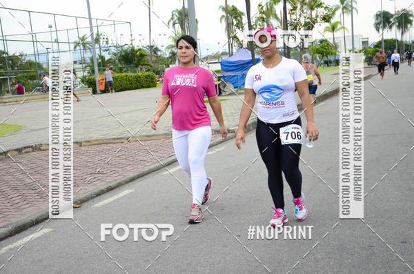 Buy your photos of the eventCorrida e caminhada Marines  on Fotop