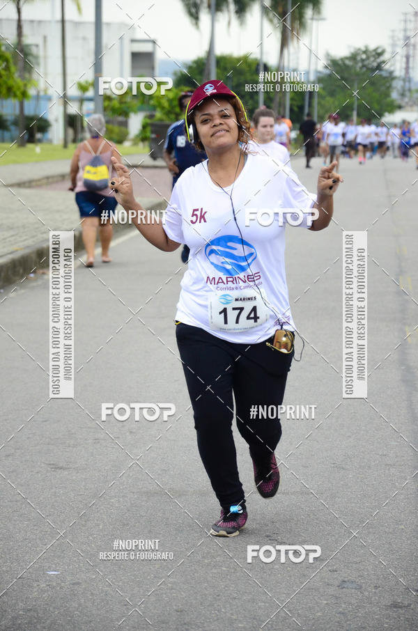 Buy your photos of the eventCorrida e caminhada Marines  on Fotop