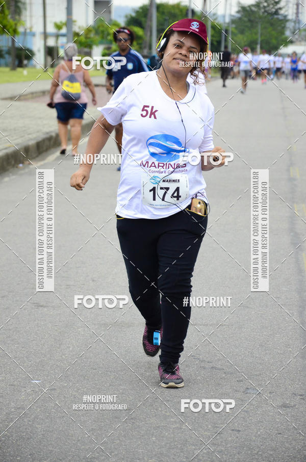 Buy your photos of the eventCorrida e caminhada Marines  on Fotop