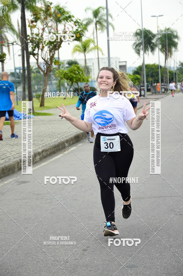 Buy your photos of the eventCorrida e caminhada Marines  on Fotop