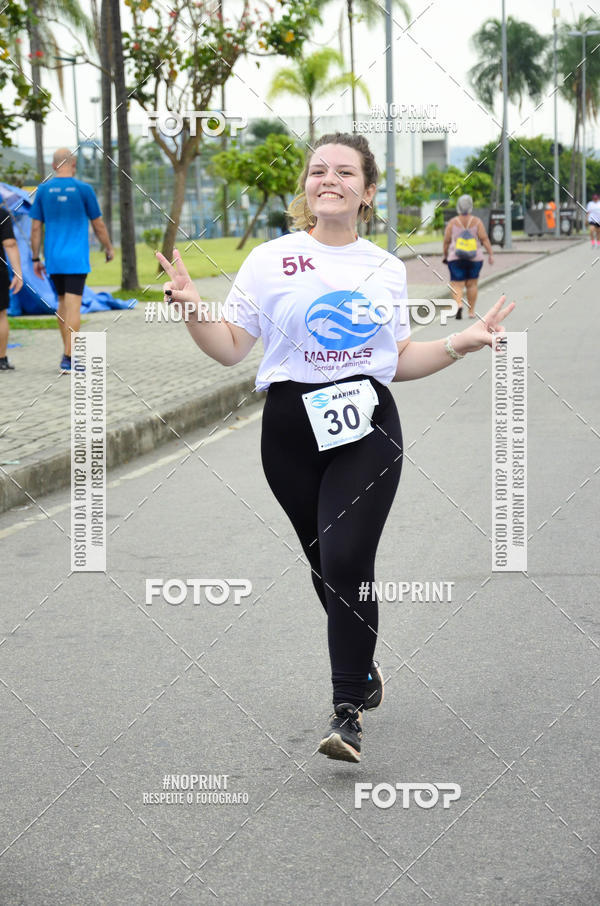 Buy your photos of the eventCorrida e caminhada Marines  on Fotop