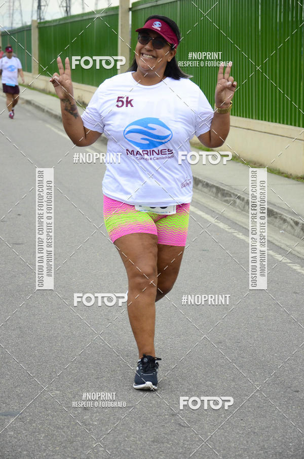 Buy your photos of the eventCorrida e caminhada Marines  on Fotop