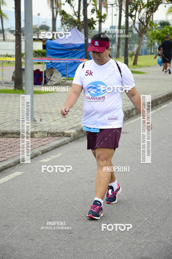 Buy your photos of the eventCorrida e caminhada Marines  on Fotop