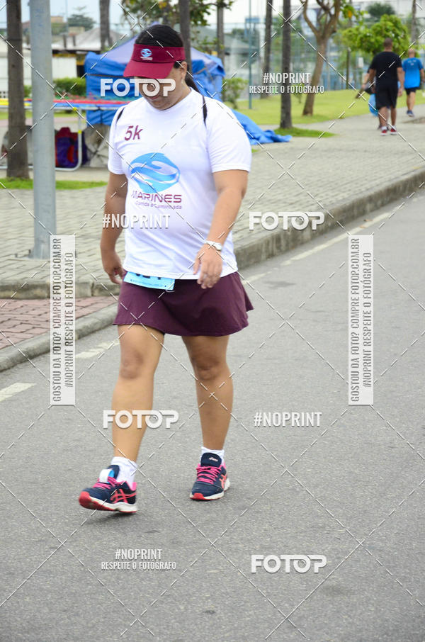 Buy your photos of the eventCorrida e caminhada Marines  on Fotop