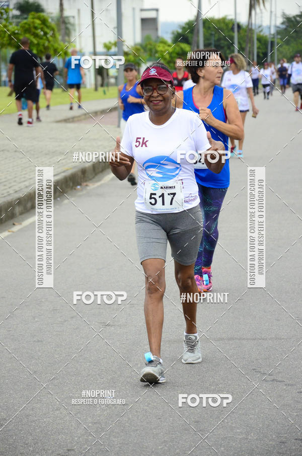 Buy your photos of the eventCorrida e caminhada Marines  on Fotop