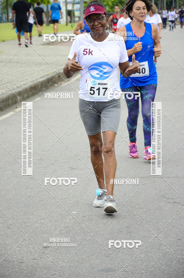 Buy your photos of the eventCorrida e caminhada Marines  on Fotop