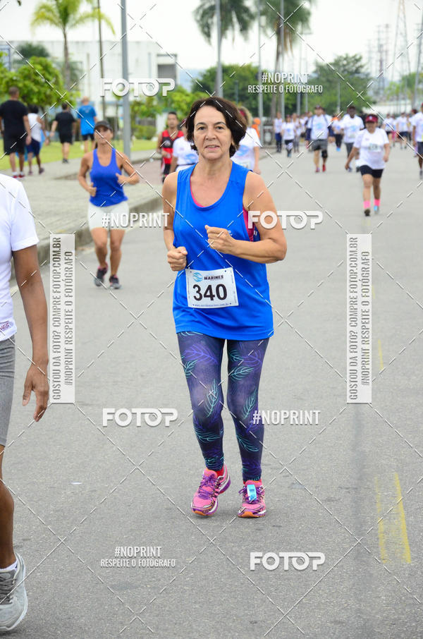 Buy your photos of the eventCorrida e caminhada Marines  on Fotop