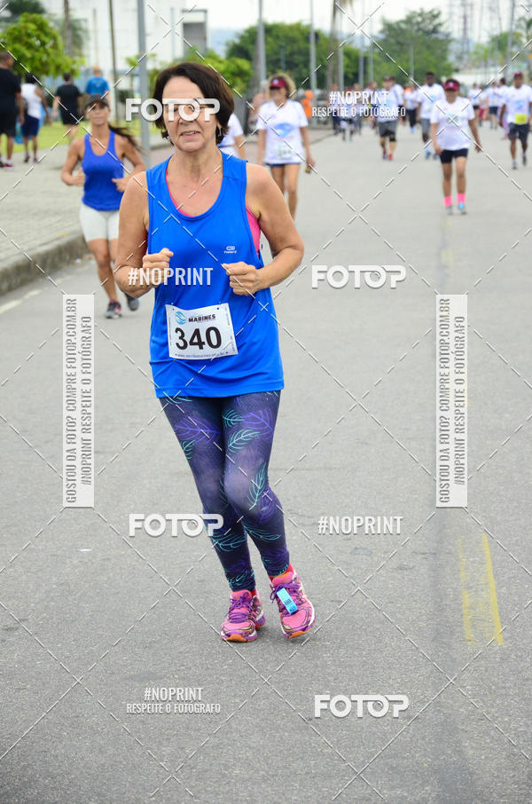 Buy your photos of the eventCorrida e caminhada Marines  on Fotop