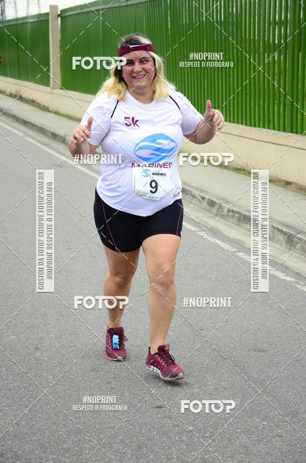 Buy your photos of the eventCorrida e caminhada Marines  on Fotop