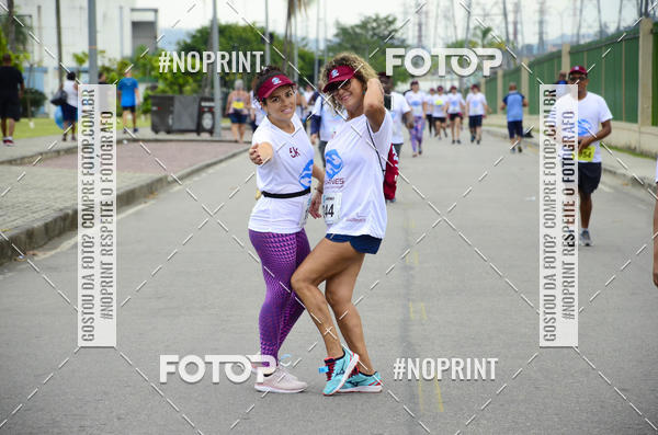 Buy your photos of the eventCorrida e caminhada Marines  on Fotop