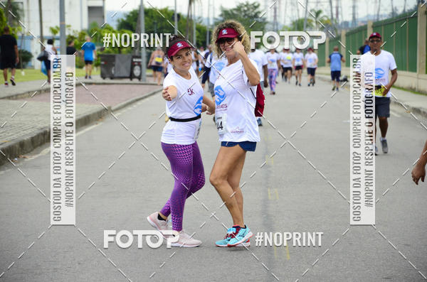 Buy your photos of the eventCorrida e caminhada Marines  on Fotop
