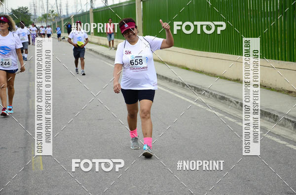 Buy your photos of the eventCorrida e caminhada Marines  on Fotop