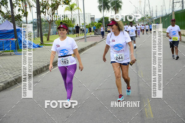 Buy your photos of the eventCorrida e caminhada Marines  on Fotop