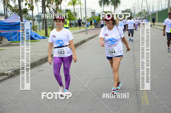 Buy your photos of the eventCorrida e caminhada Marines  on Fotop